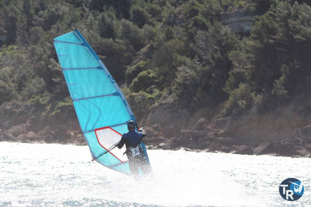 20170402-La Franqui034